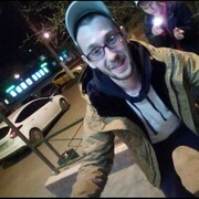  ,   , 33 ,   ,   