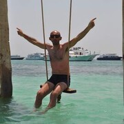  ,   , 47 ,   ,   