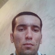  ,   Ahliddin, 38 ,   ,   , c 