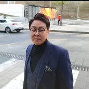  Asan,  shikoekita, 59