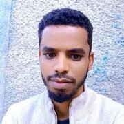 ���������� ������������, ���� ������� �������, 37 ���, ������������ ��� ������, ����� � ���������, c�������� ���������