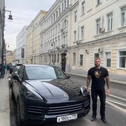 ���������� ������, ���� ������� �������, 37 ���, ������������ ��� ����� � ���������, c�������� ���������