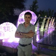  ,   Energy, 38 ,  
