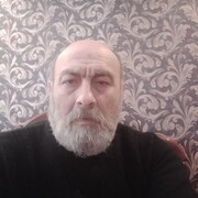 ���������� ������, ���� ������� ����, 55 ���, ������������ ��� ������, ����� � ���������