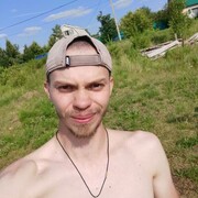  ,   , 29 ,   c , 