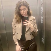  ,   , 32 ,   ,   
