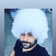 ���������� ������, ���� ������� ����, 34 ����, ������������ ��� ������, ����� � ���������