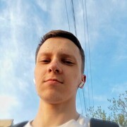   ,  , 23