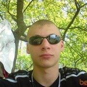   ,   Stas, 35 ,   