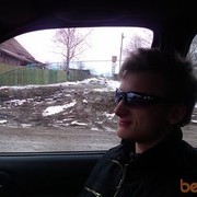  ,   Vlad, 31 ,   ,   , c , 