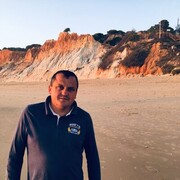  Warszawa,   , 45 ,   ,   