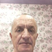 ���������� ������, ���� ������� �����, 58 ���, ������������ ��� ������, ����� � ���������, ���������