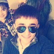 ���������� �������, ���� ������� ������, 29 ���, ������������ ��� ������, ����� � ���������, c�������� ���������