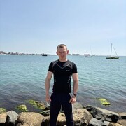 ���������� ������, ���� ������� ���������, 34 ����, ������������ ��� ������, ����� � ���������, ���������