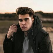 ���������� ������, ���� ����� ������, 24 ����, ������������ ��� ������, ����� � ���������, c�������� ���������, ���������