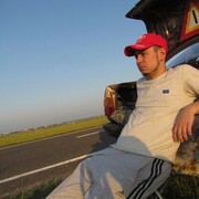  ,   , 35 ,   ,   , c 
