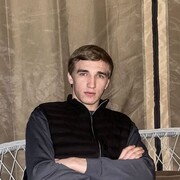 ���������� �������, ���� ����� Said, 21 ���, ������������ ��� ������, ����� � ���������