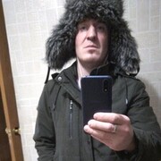 ���������� �����������, ���� ������� ������, 35 ���, ������������ ��� ������, ����� � ���������, c�������� ���������