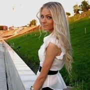 �� �����������....