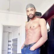 ���������� �����-���������, ���� ������� Mike, 36 ���, ������������ ��� ������, ����� � ���������, c�������� ���������, ���������