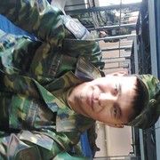 ���������� ��������, ���� ������� ������, 46 ���, ������������ ��� ������, ����� � ���������, c�������� ���������, ���������