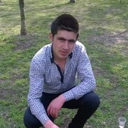  ,   NATIQ, 34 ,   ,   , c 