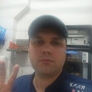  ,   ϸ, 36 ,   c 