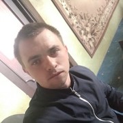  ,   , 27 ,  