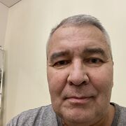  ,   , 62 ,   ,   