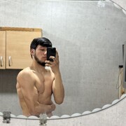 ���������� ����, ���� ����� ����, 23 ����, ������������ ��� ������, ����� � ���������