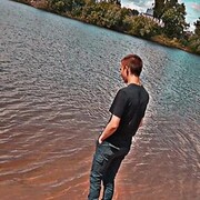  ,  , 25