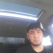  ,   Amirbek, 33 ,   ,   , c 