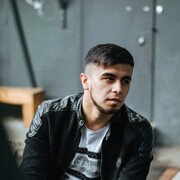  ,   Kendzhaev, 27 ,   ,   , 