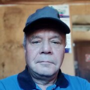  ,   , 64 ,     