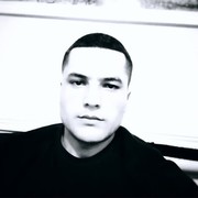  ,  Ox, 34