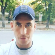 ���������� �����������, ���� ������� ������, 38 ���, ������������ ��� ������, ����� � ���������, c�������� ���������