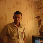  ,   Bujhm, 57 ,   ,   , c 