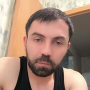 ���������� ������, ���� ������� ������, 34 ����, ������������ ��� ������, ����� � ���������