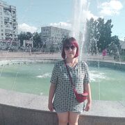 ���������� �����������, ���� ������� �����, 27 ���, ������������ ��� ���������