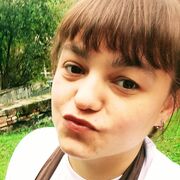 ���������� ����������, ���� ������� ����, 31 ���, ������������ ��� ������, ����� � ���������, c�������� ���������, ���������