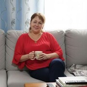 ���������� ������������, ���� ������� �����, 48 ���, ������������ ��� c�������� ���������