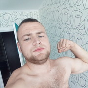 �� ������