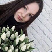 ���������� ������, ����