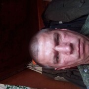 ���������� �����-���������, ���� ������� ������, 45 ���, ������������ ��� c�������� ���������