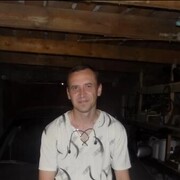 ���������� ���������, ���� ������� ������, 51 ���, ������������ ��� c�������� ���������