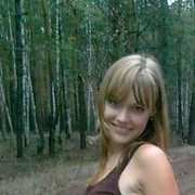 ���������� �����-���������, ���� ������� ����, 33 ����, ������������ ��� ������, ����� � ���������, c�������� ���������