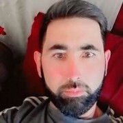  ,  Nurik, 37