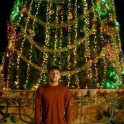  ,   Ruslan, 32 ,   
