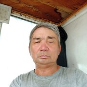 ���������� �������, ���� ������� ��������, 55 ���, ������������ ��� ������, ����� � ���������