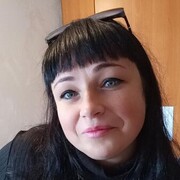 ���������� ��������, ���� ������� ����, 38 ���, ������������ ��� ����� � ���������, c�������� ���������